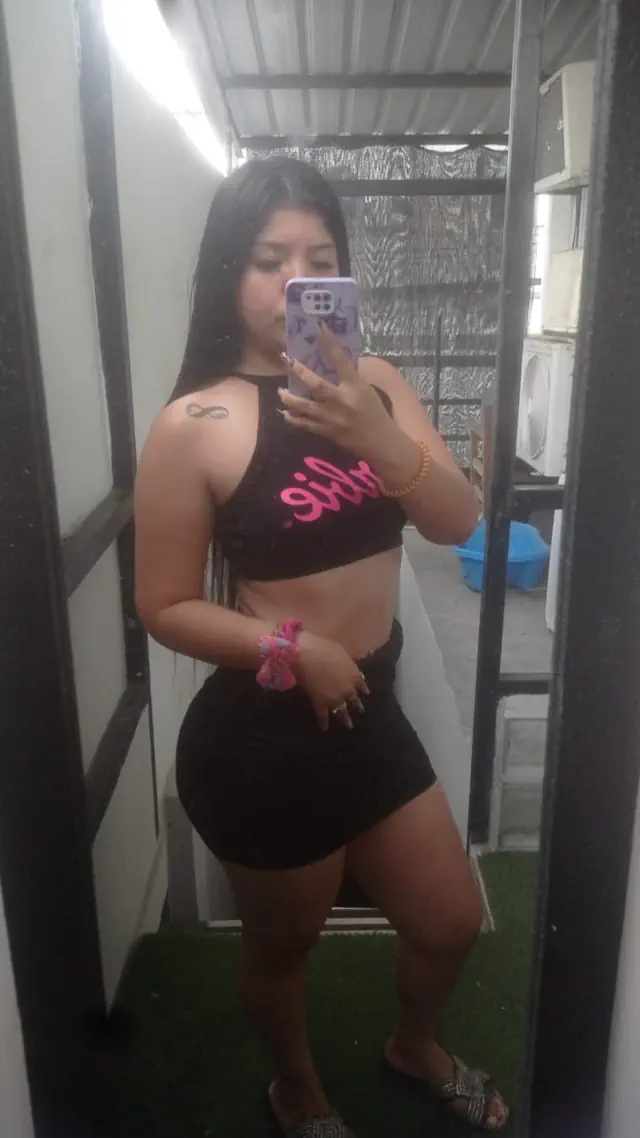 escort-media-09cf1078-4c1d-428b-9a30-21df1c5d8218