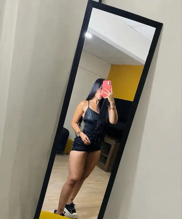 escort-media-09d14df6-a0b4-4623-a07c-f49a36bd9b69