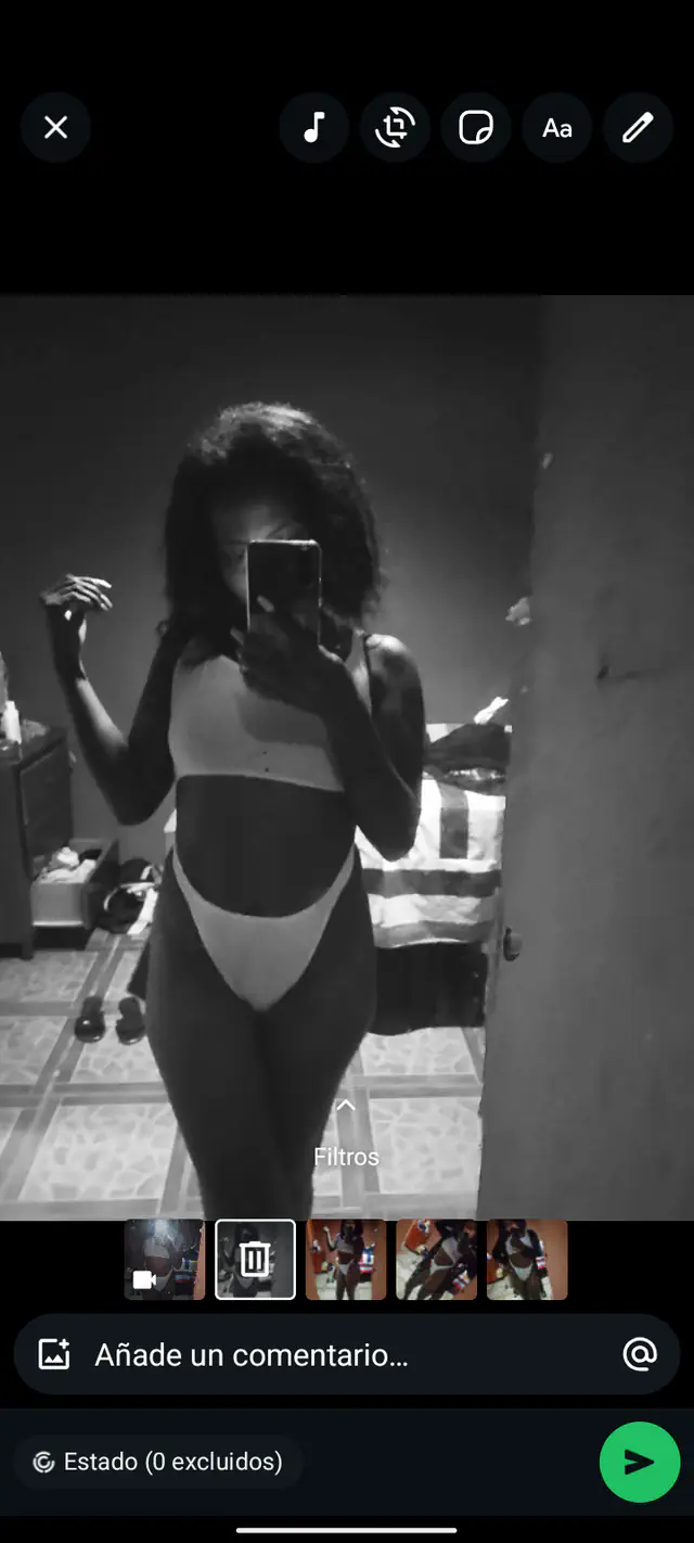 escort-media-09d24636-166e-415b-aa31-288addd195d2