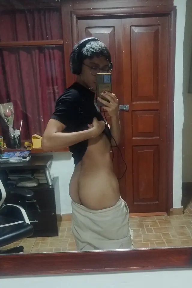 escort-media-09dc08c1-89c2-4915-8edb-ef3a1e1366d0