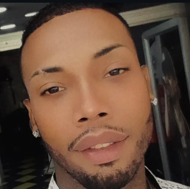 escort-media-09dc6e70-f23d-42fb-ad04-6b12a282fdf0