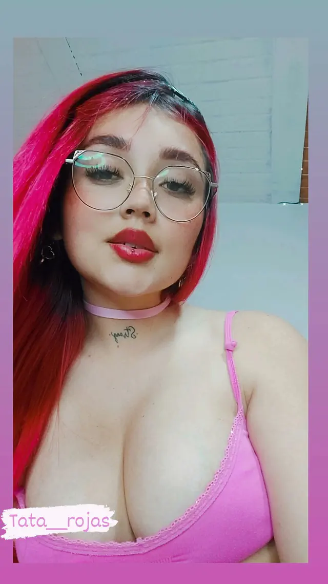 escort-media-09df819b-d3fb-43ba-865b-9788852e5209