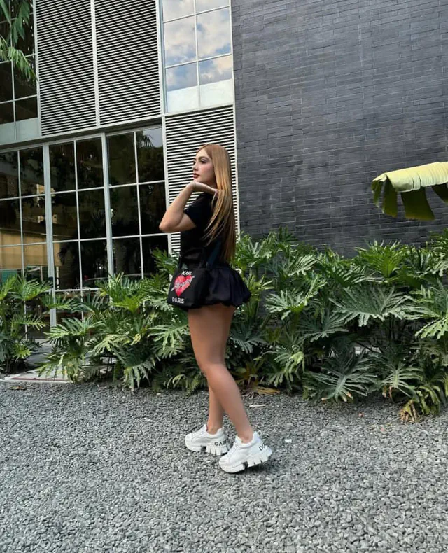 escort-media-09e06786-5a40-409a-9dfd-9792644bd1a0