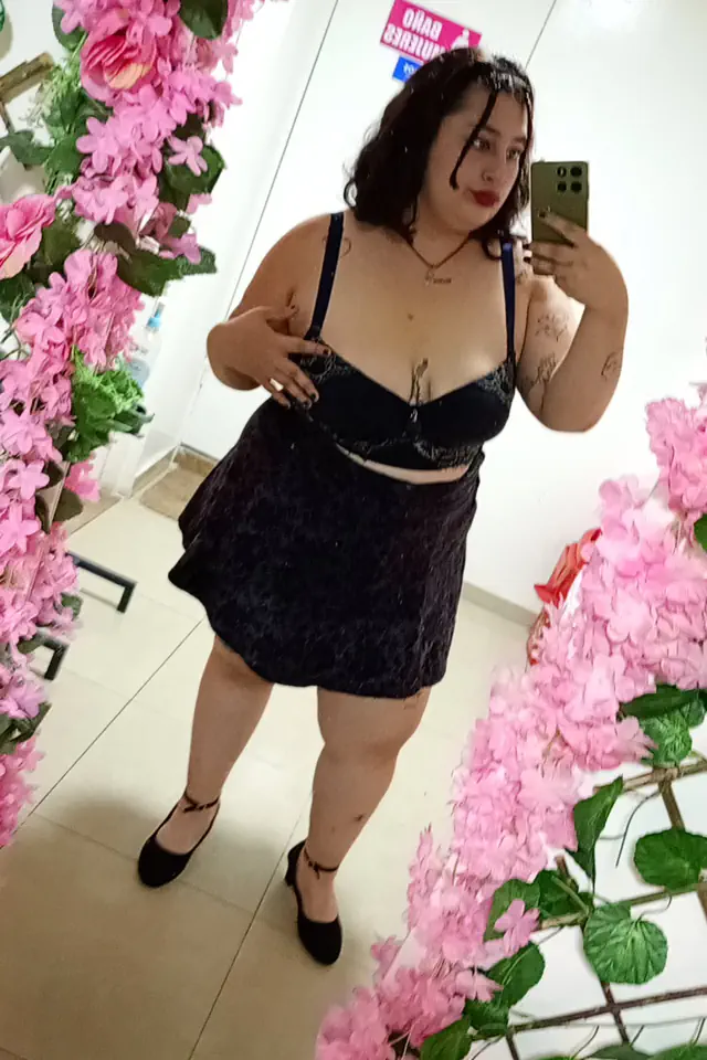 escort-media-09e44fd7-d854-4c00-80da-ee8561a137c0