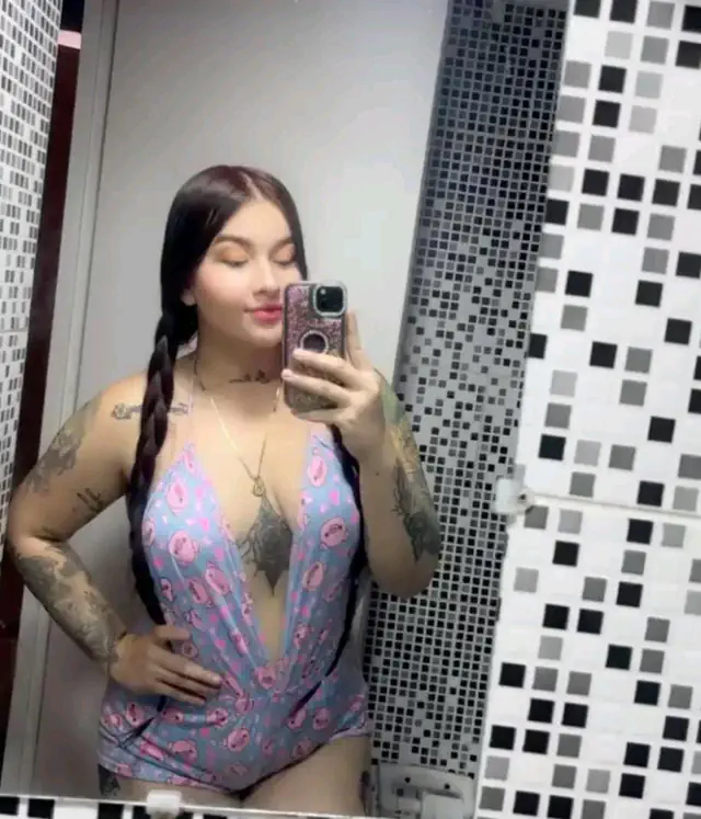 escort-media-09e55e9f-88d9-476e-a123-6e13d03c4bcc