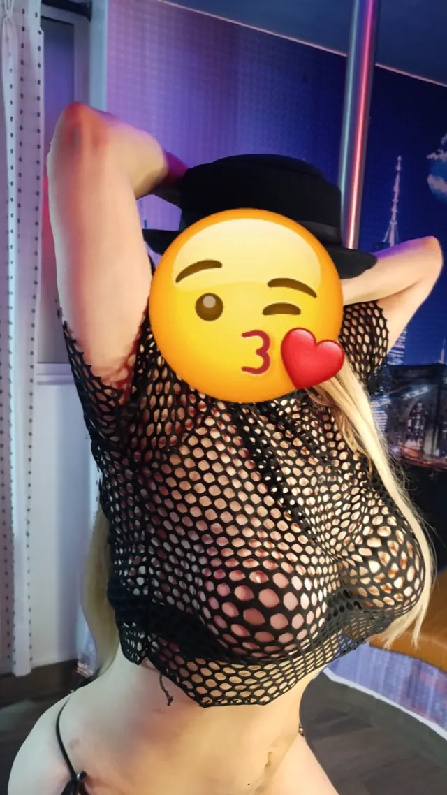 escort-media-09e5863e-fed1-42e9-a261-56d932c36a11