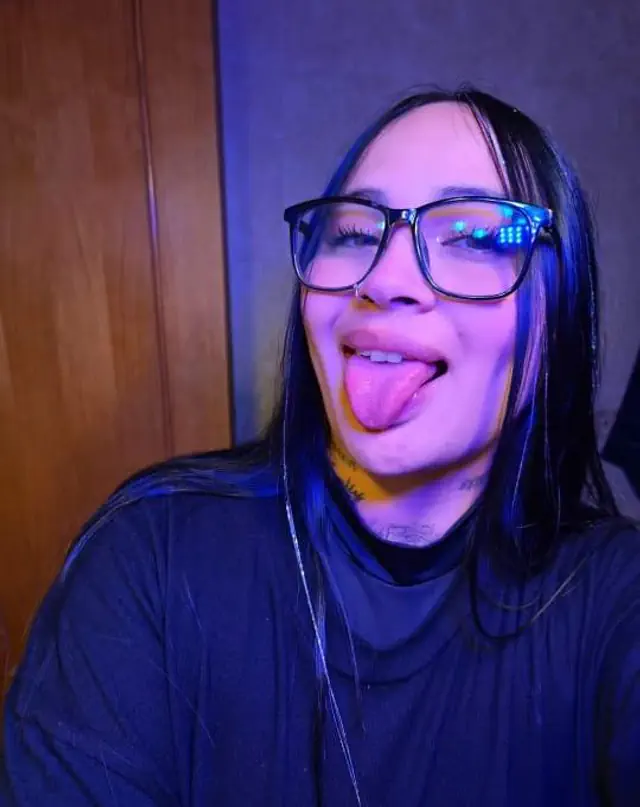 escort-media-09e7c3ac-4987-49c9-a910-baefca87c16e