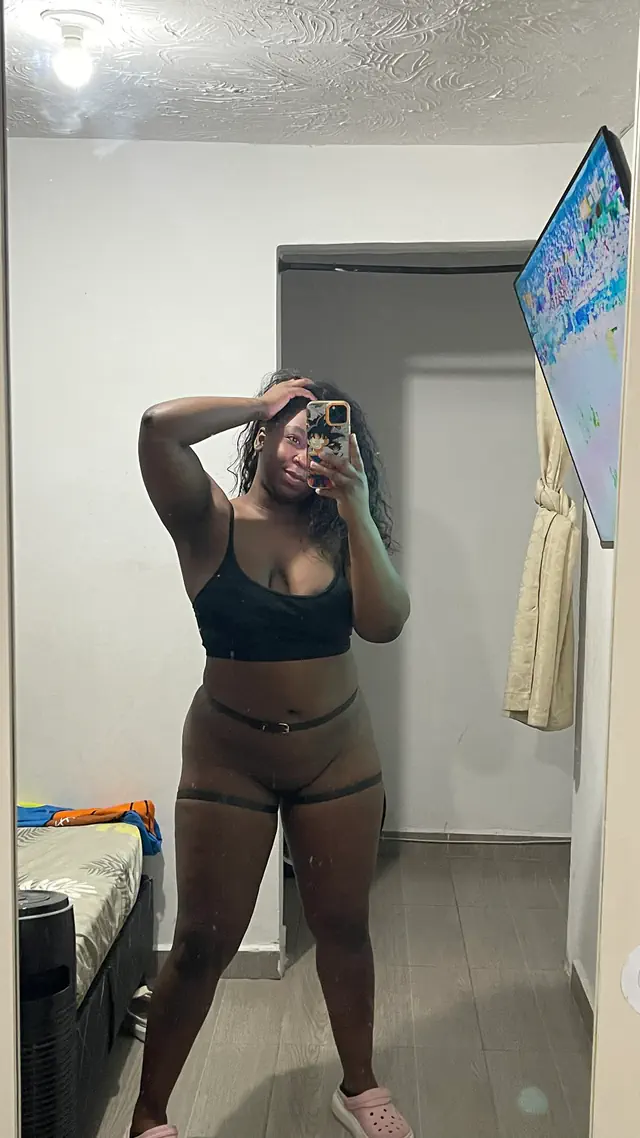 escort-media-09ea3705-b4ba-4bfc-9747-258673b619f5