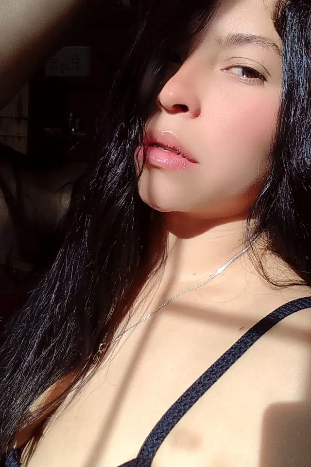 escort-media-09f34e0e-4e76-40fe-822a-ec7a1a27527a