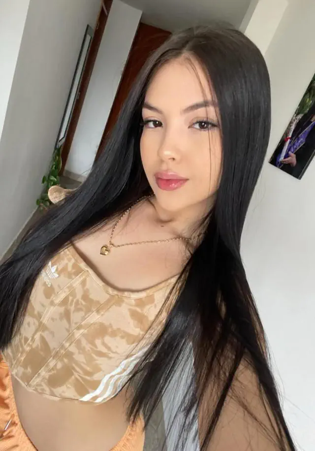 escort-media-09fd5b51-0d90-4e0a-a65f-c3c297fea6f0