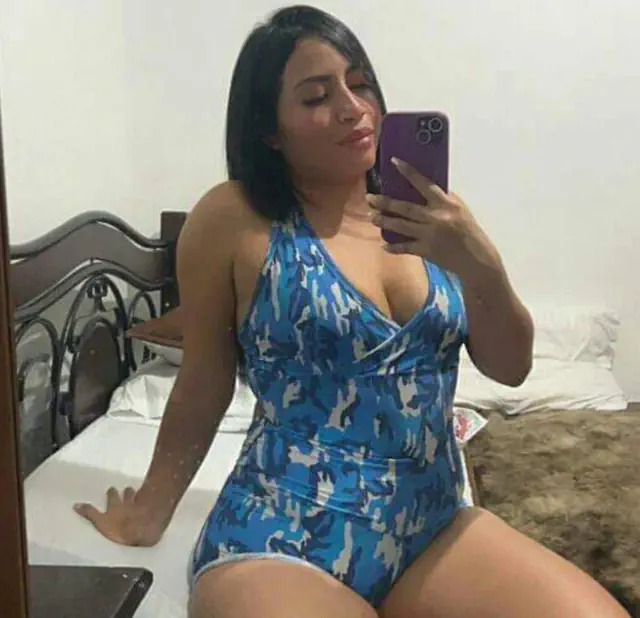 escort-media-0a058d74-a5a3-402c-b63f-67ba959179d5