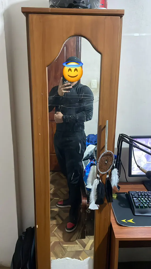 escort-media-0a08b6bb-bf30-4b31-9fca-68158cddfecb