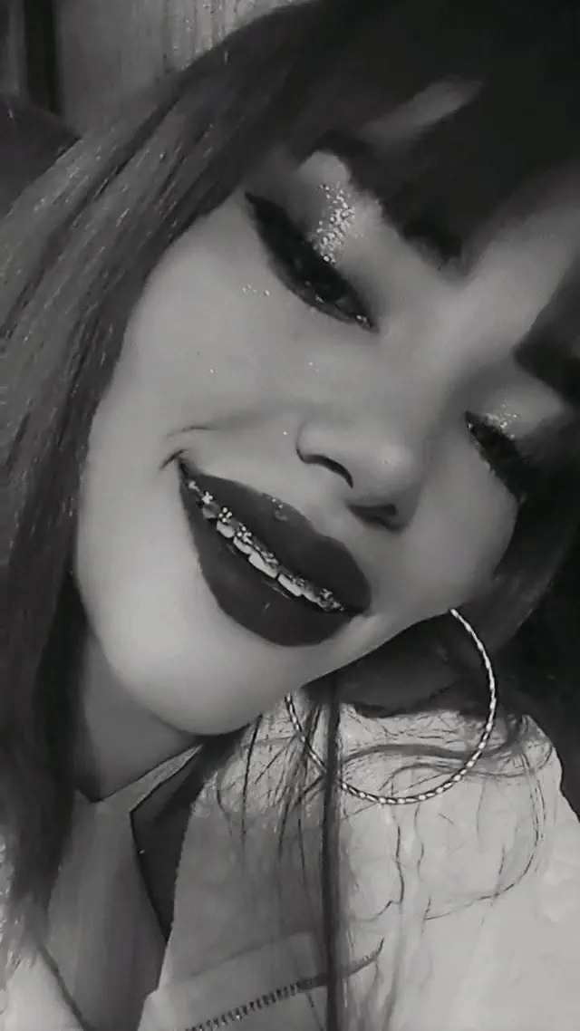 escort-media-0a099f27-ae1f-40e4-af8c-a1c2d7efe7fc