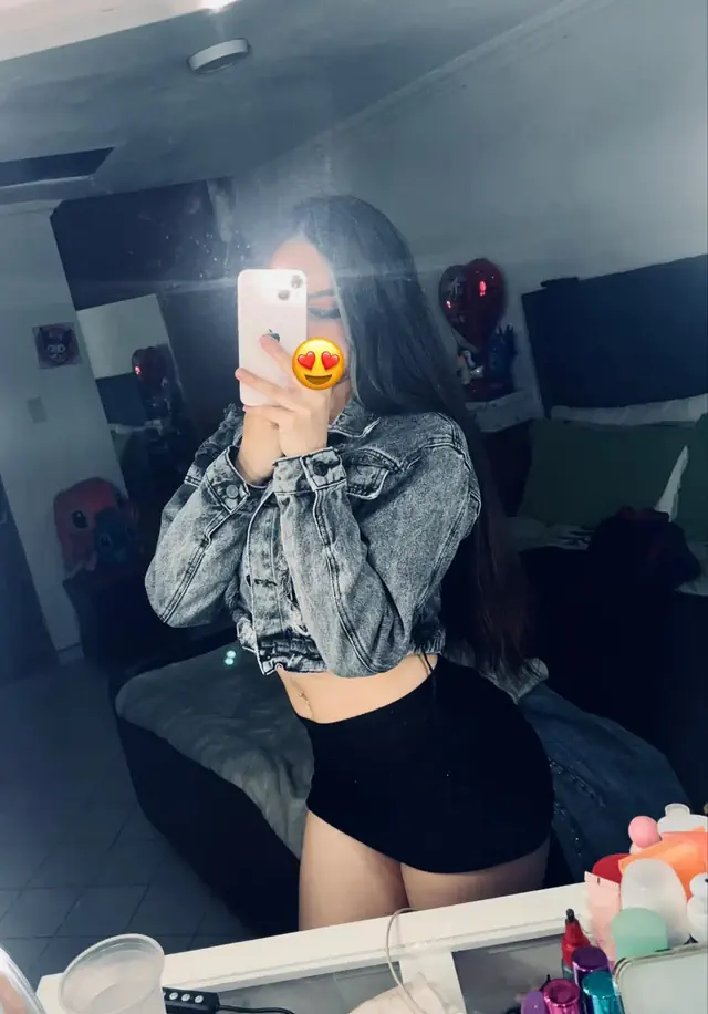 escort-media-0a09c3d9-813b-4a84-8739-017cd0e962a4