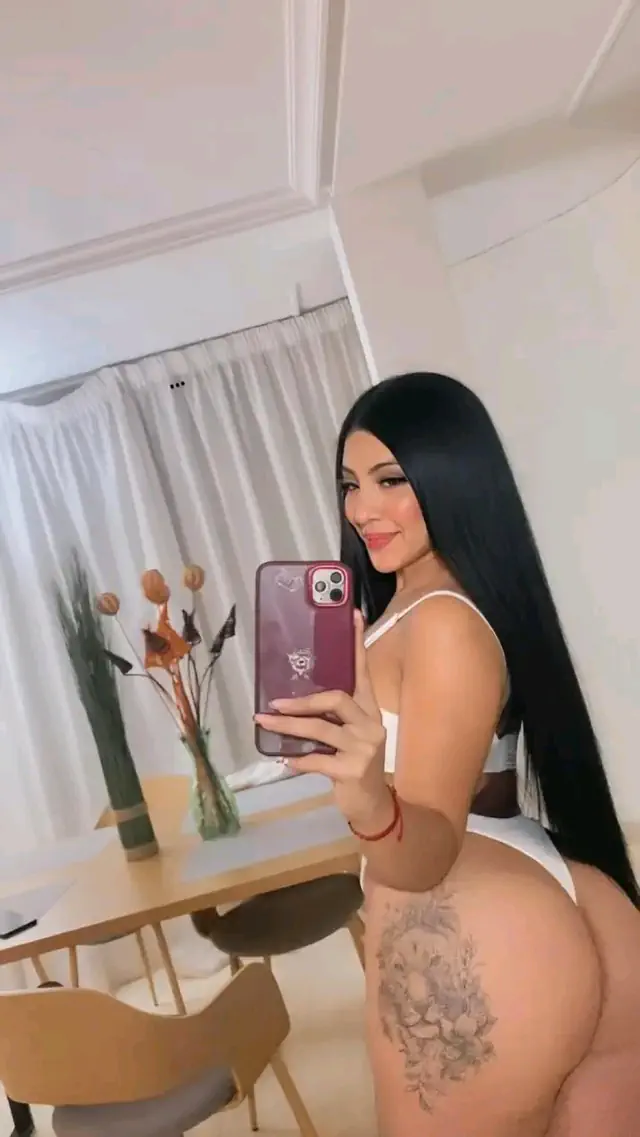 escort-media-0a0b9a66-551b-444f-b5f5-8edd162a3075