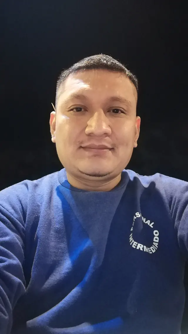 escort-media-0a0e0a2e-68e0-4613-bd5f-89390a6b01ab