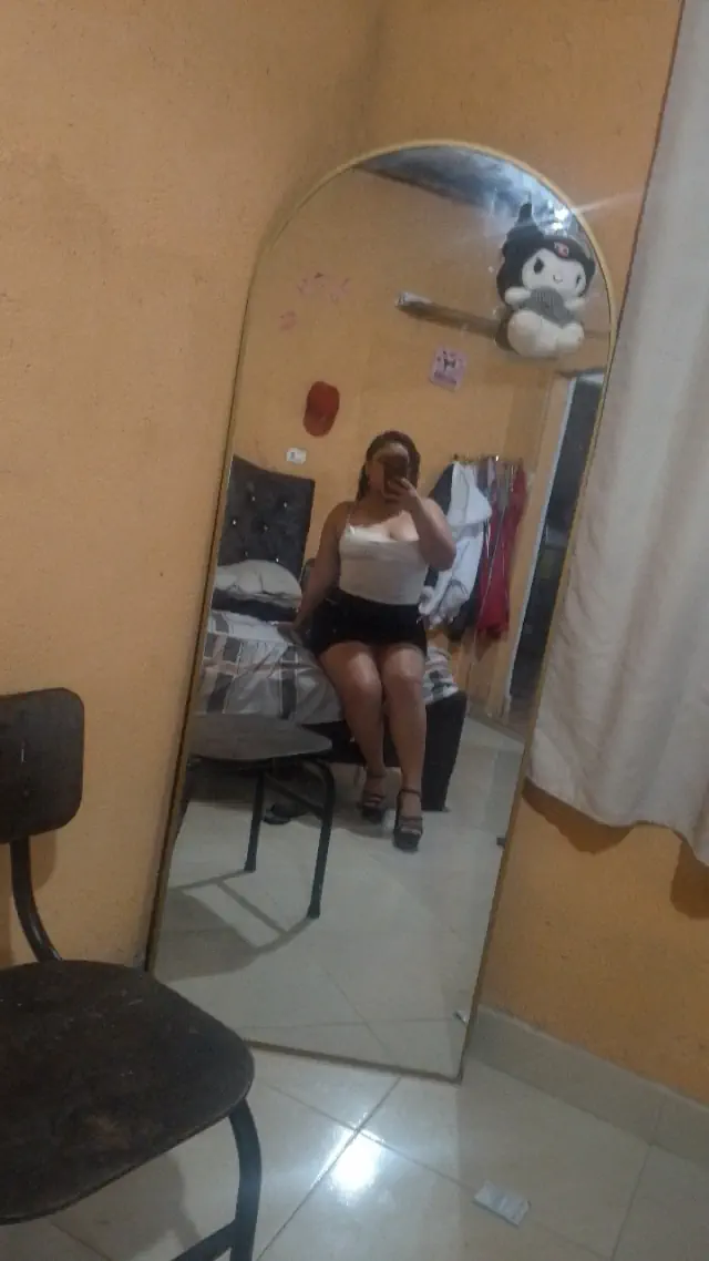 escort-media-0a100cf1-1eb4-4e1d-b764-4b5438f70f42