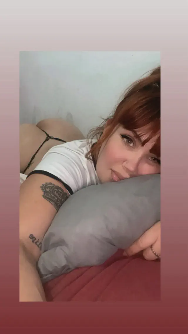 escort-media-0a14f3b5-1474-494f-9dc5-0a36abe32c65