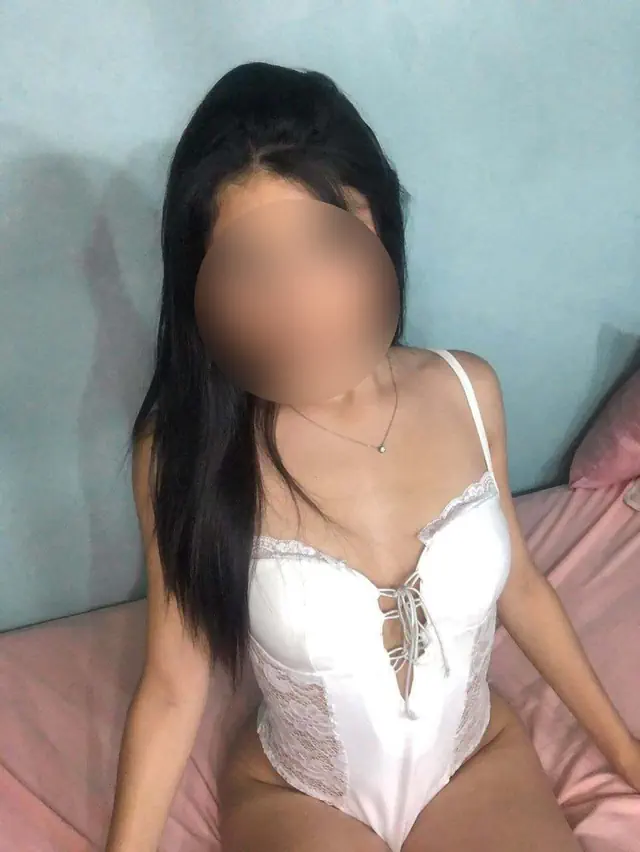 escort-media-0a179550-9280-4f6e-83a0-a5cbedee734b