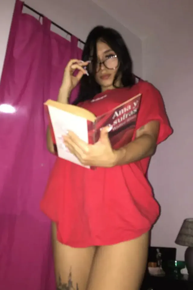 escort-media-0a1a9418-f970-4fde-b49d-979512dbddcd