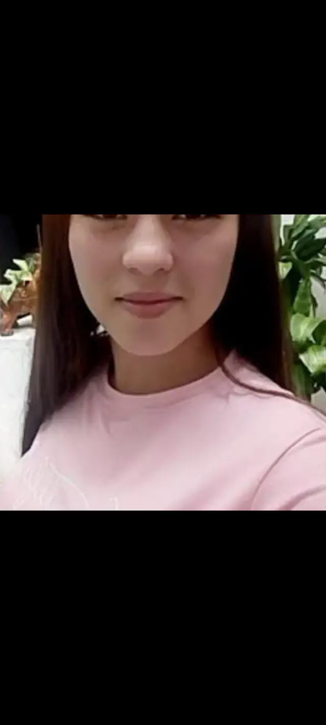 escort-media-0a1d3060-1cd7-416f-b0bf-24e05f16d659