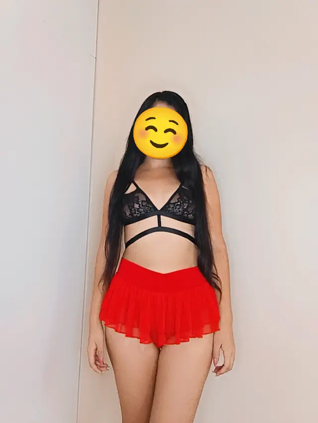 escort-media-0a1fca0f-7cc4-4ca3-bfbc-41f258947de2