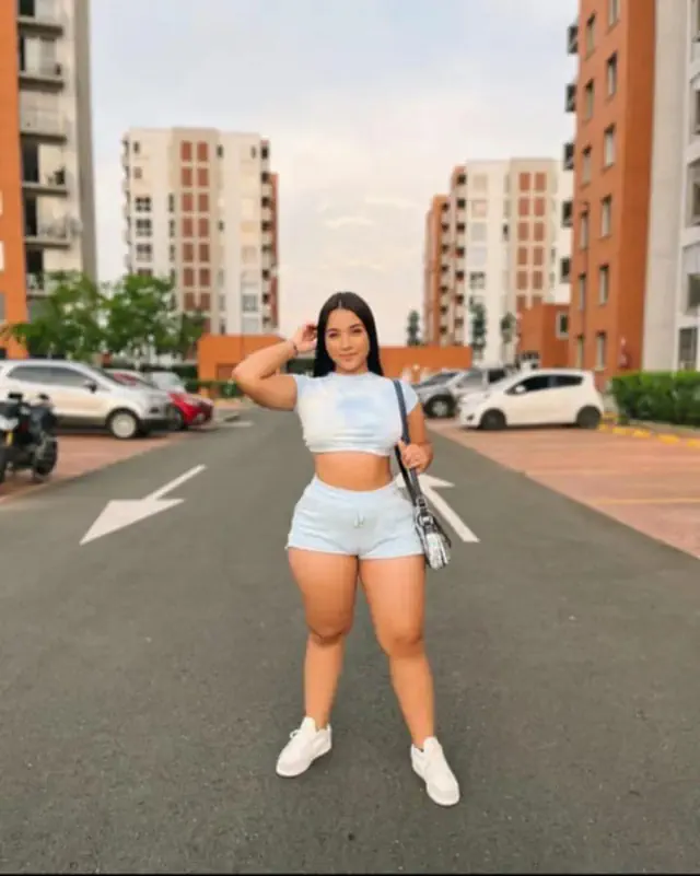 escort-media-0a29fe5a-7d3e-499f-9f3d-a2816565fea4