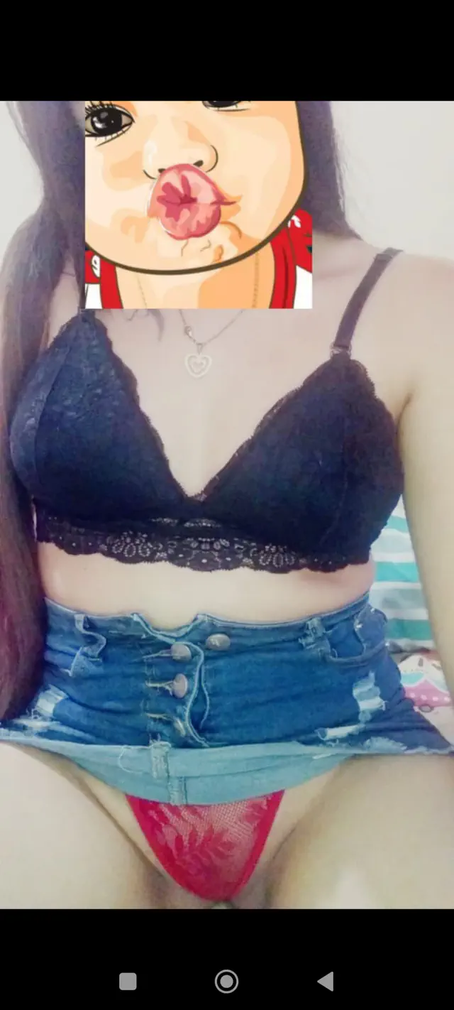 escort-media-0a2c4997-5385-4b61-b061-4a1d7d1ad0aa