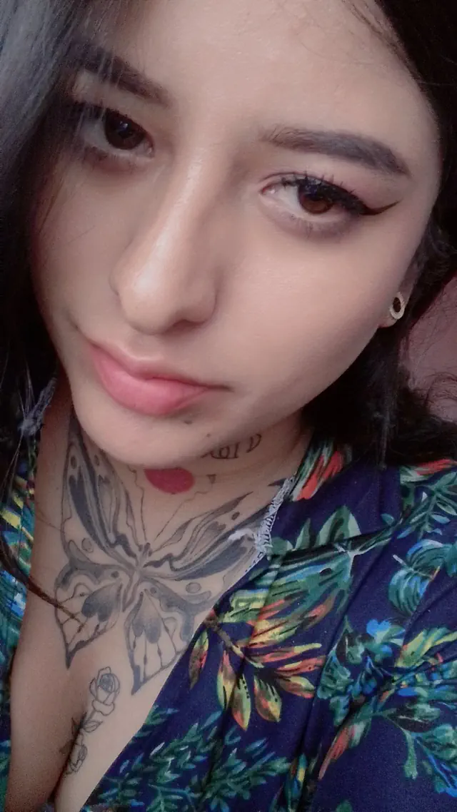 escort-media-0a319961-da38-4785-0b86-63e14ad19c00