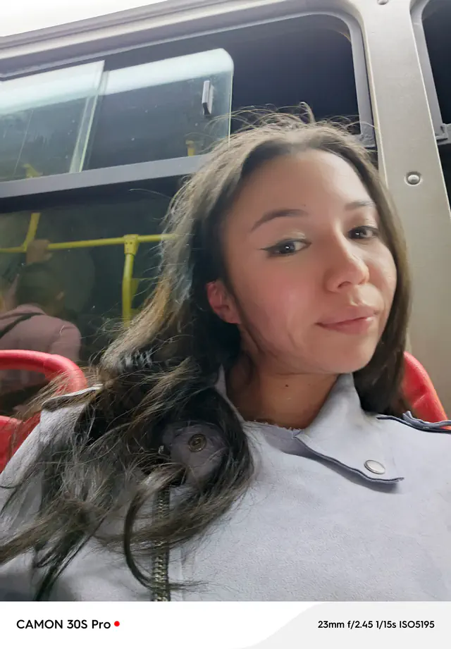 escort-media-0a331245-5dc0-4e3d-a44e-100b0c632cb1