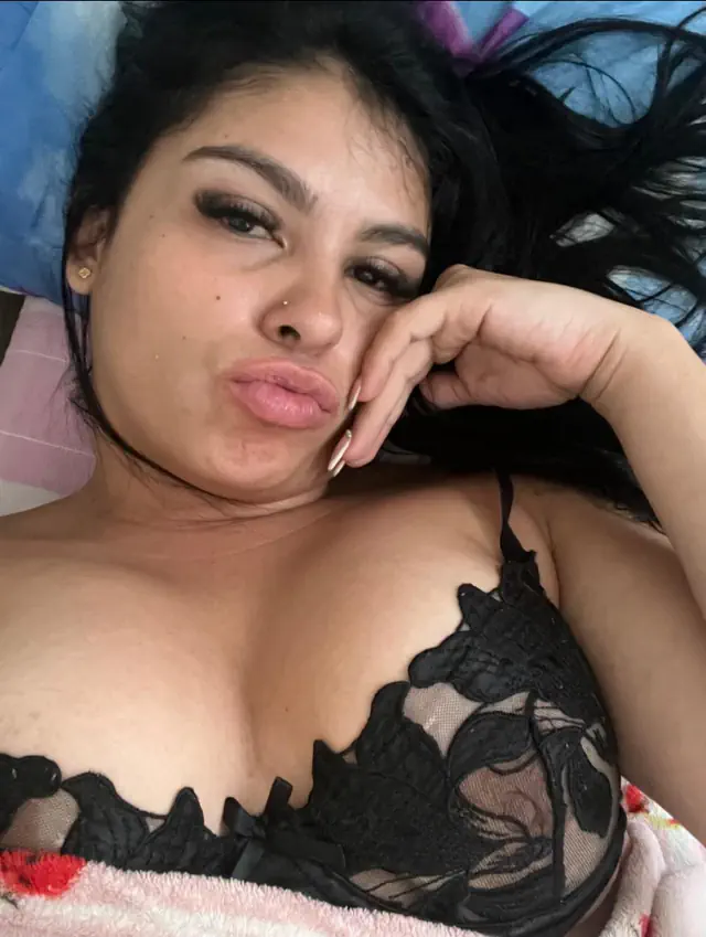 escort-media-0a489b1d-2f41-4eb9-998d-71eefc3ad896