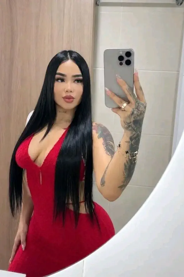 escort-media-0a4a3c8c-a7f5-4394-b962-f03edc589e82