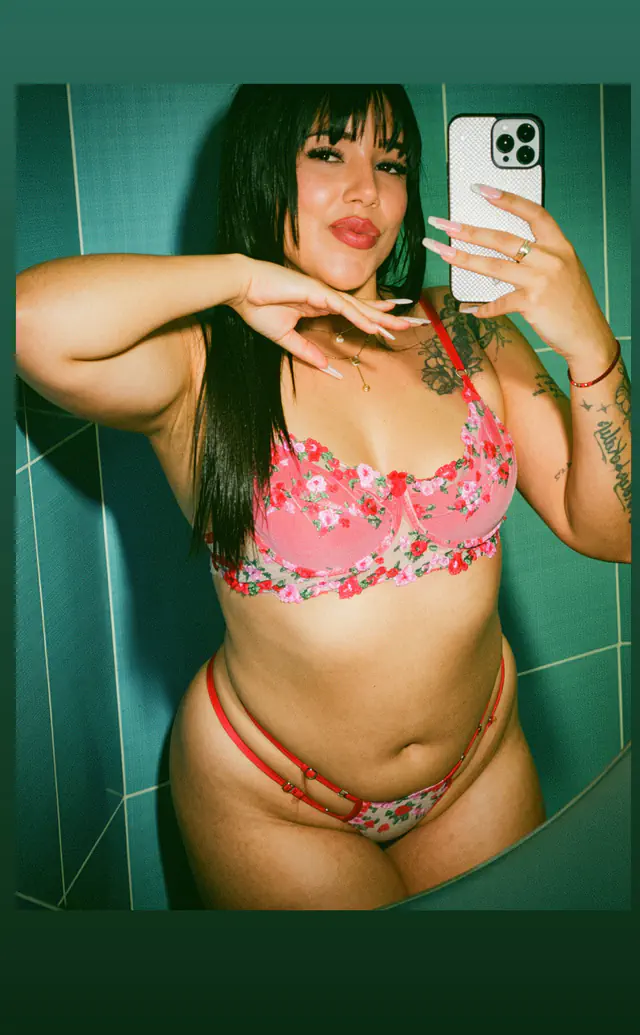 escort-media-0a4c1b5a-b8b0-471c-b5a4-cf426559b646