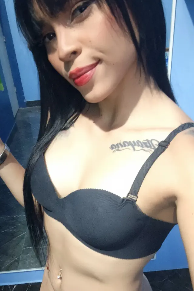 escort-media-0a4ccad8-9fb1-42e7-99e6-f5728debc405