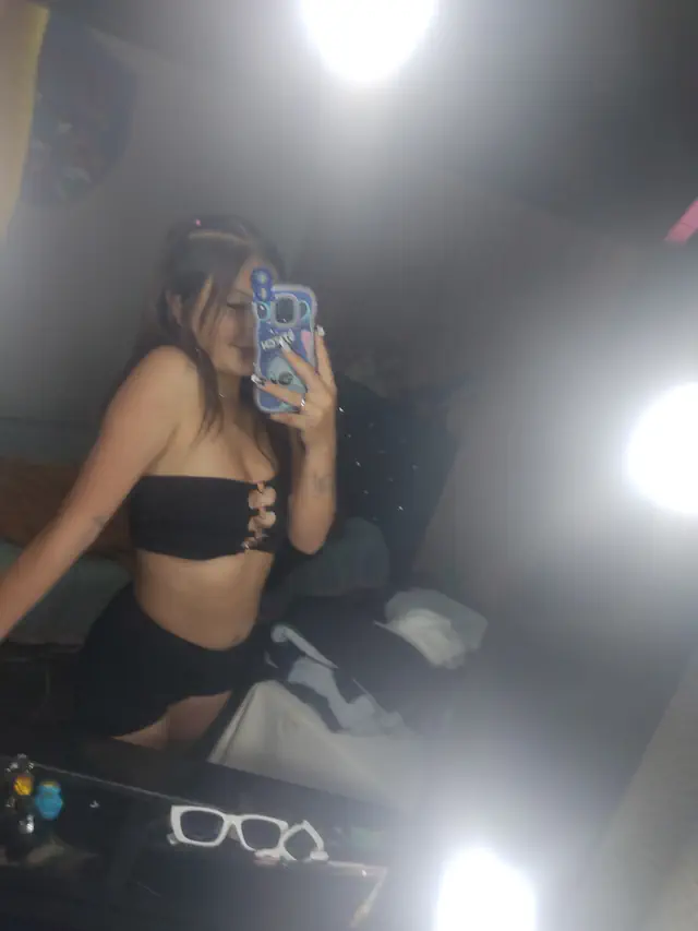 escort-media-0a4dd595-44ec-46f6-8673-79076e247bfa