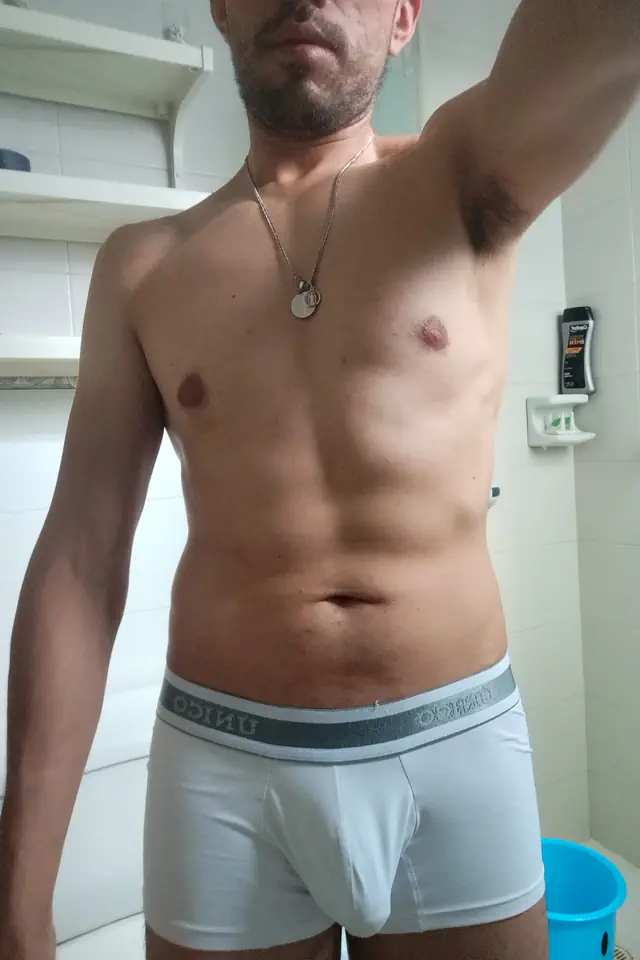 escort-media-0a555f3e-2702-49bd-85f3-951ac3c3fa7e