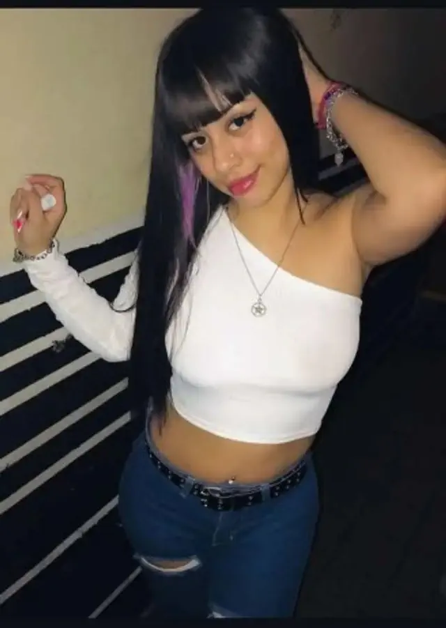escort-media-0a59f8f9-b6e9-4c7b-ae6c-5fc82957f544