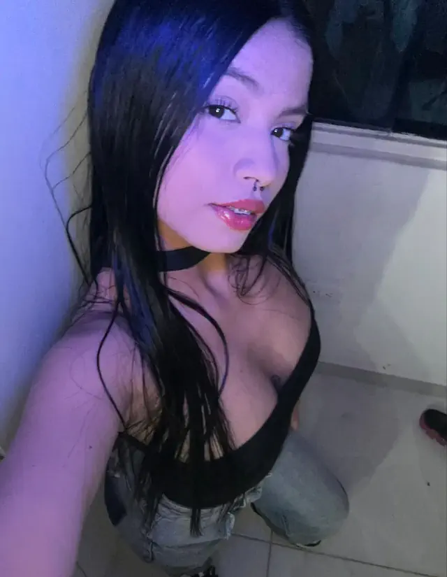 escort-media-0a61ad54-c626-42a6-8d87-bfe60dac6a1f