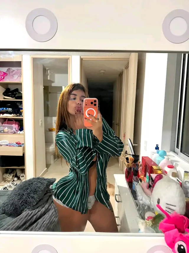 escort-media-0a638f21-76bc-4c4c-bdf8-104dbd54598c