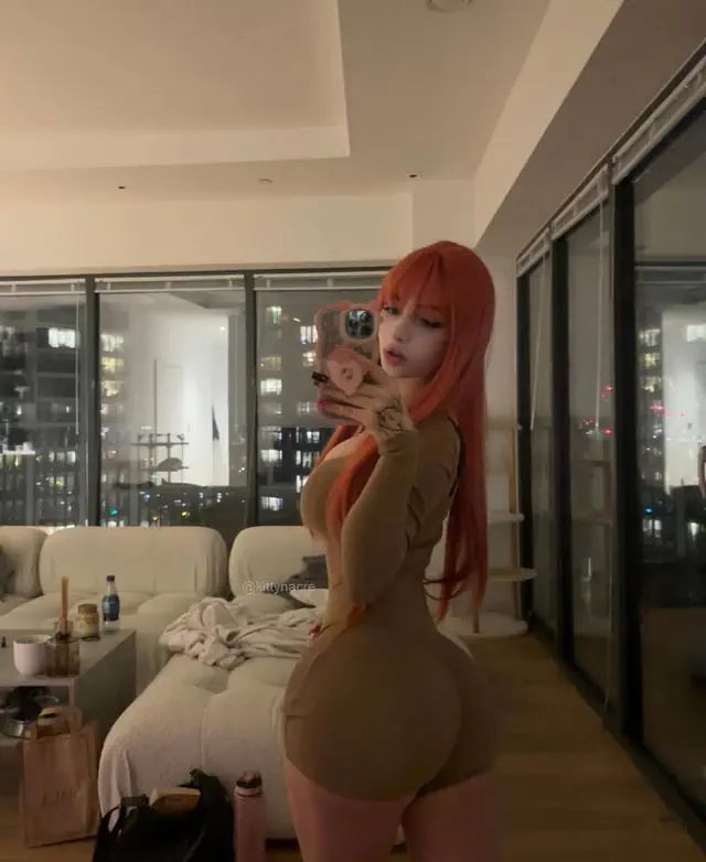 escort-media-0a649da8-8852-4524-8a71-e3964b7cdfd9