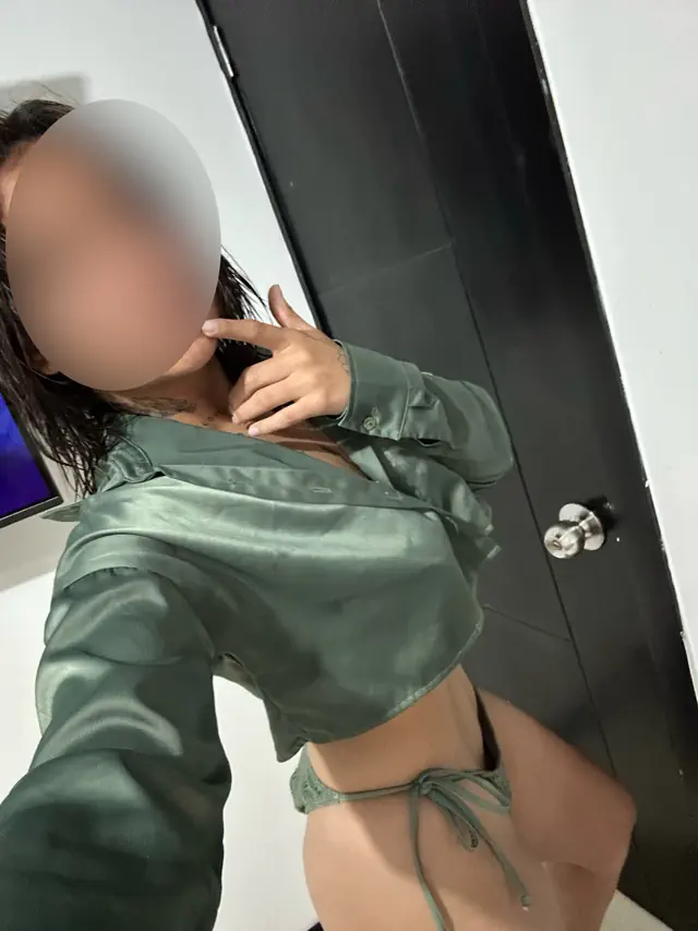 escort-media-0a656cc3-6659-479a-8312-6cf83ba8fb59