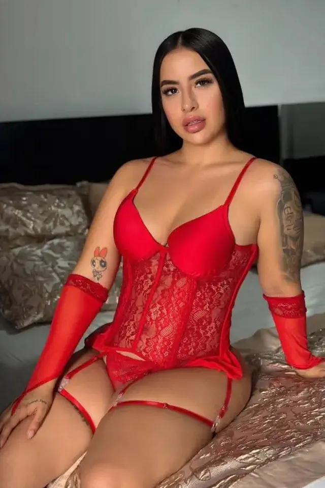 escort-media-0a6ff797-245c-49c9-9f7e-3050453d2964