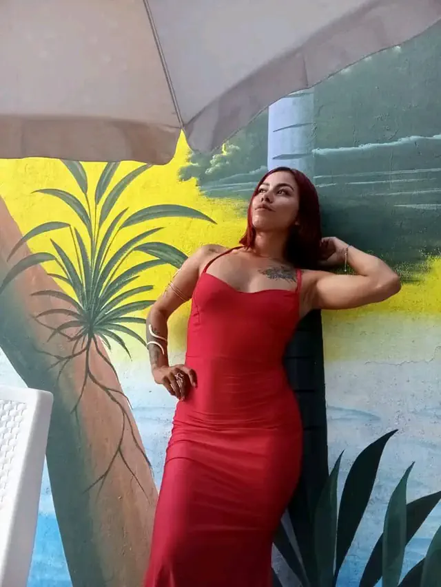 escort-media-0a7211dd-e42d-4d4e-8e59-b465e434ccaa