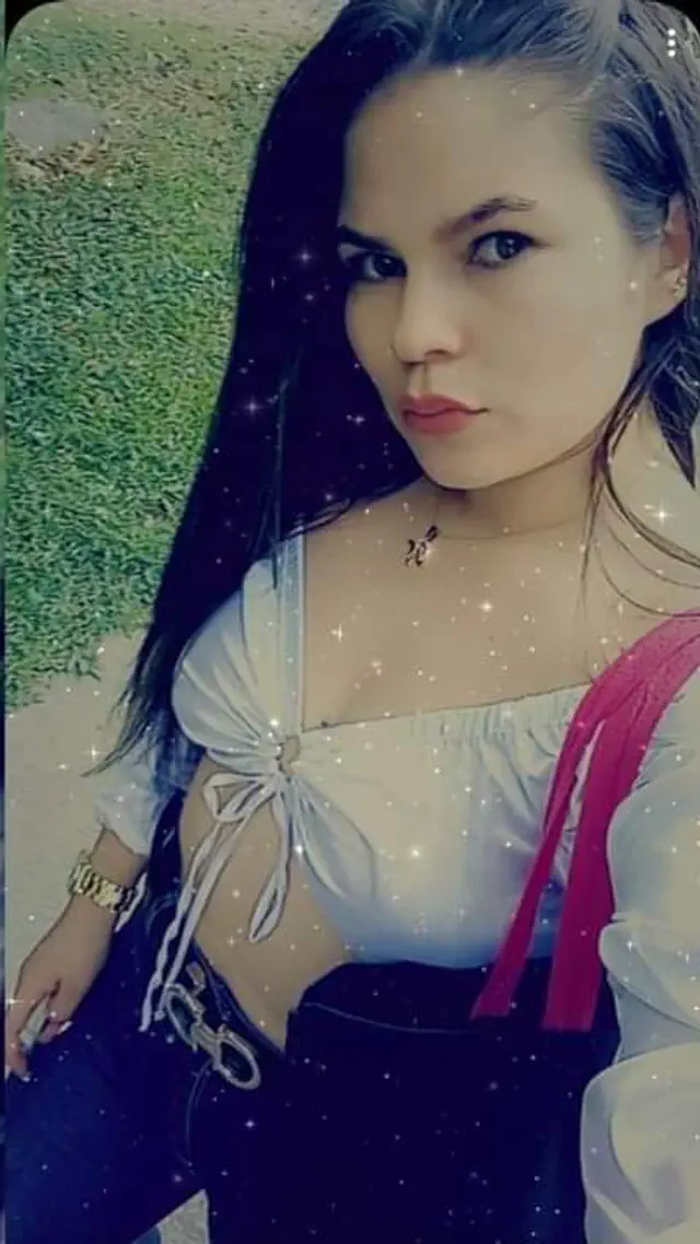 escort-media-0a78e094-238d-4ac7-c23d-bc9a43bba700