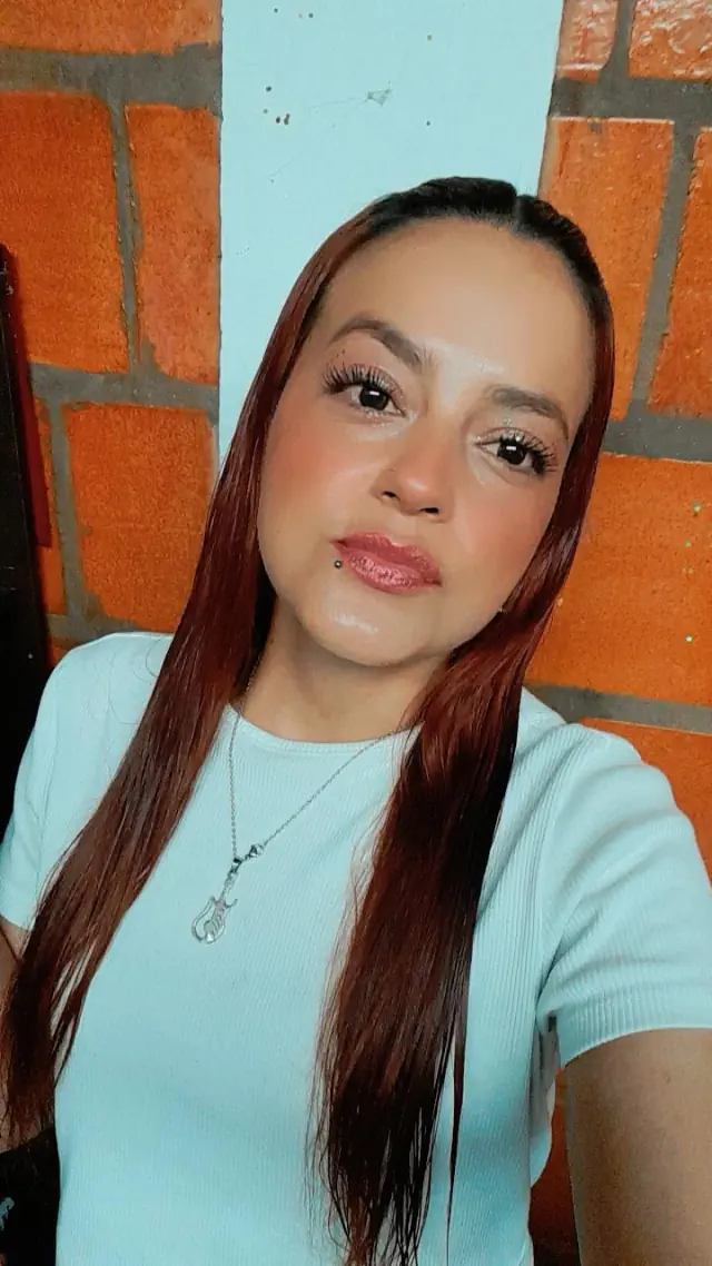 escort-media-0a7b1e59-d589-43b2-8934-be2f2073fb56