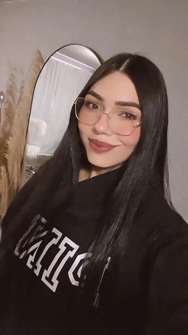 escort-media-0a7baa9f-aece-4a2f-af8e-0378be17722e