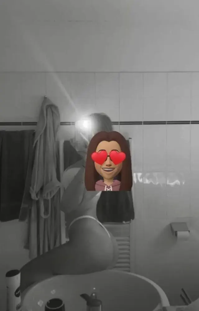 escort-media-0a8077a9-e9cd-46c4-ac8a-96b54a74b3ac