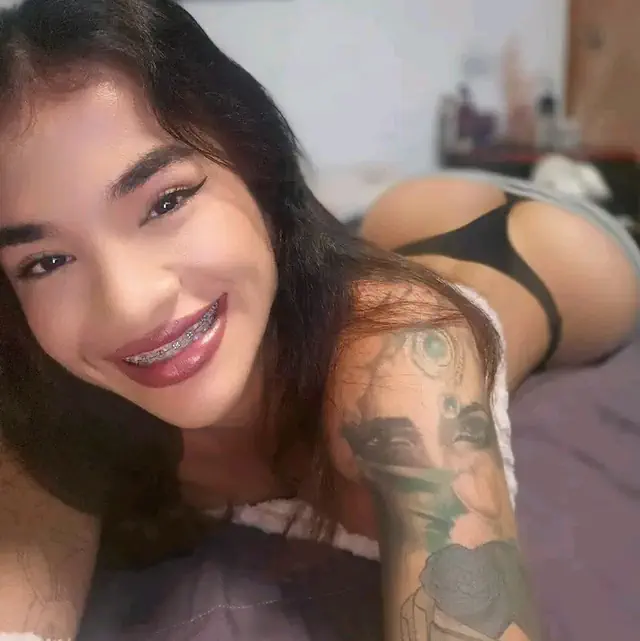 escort-media-0a839745-9383-4731-9f77-9cfd07b69033