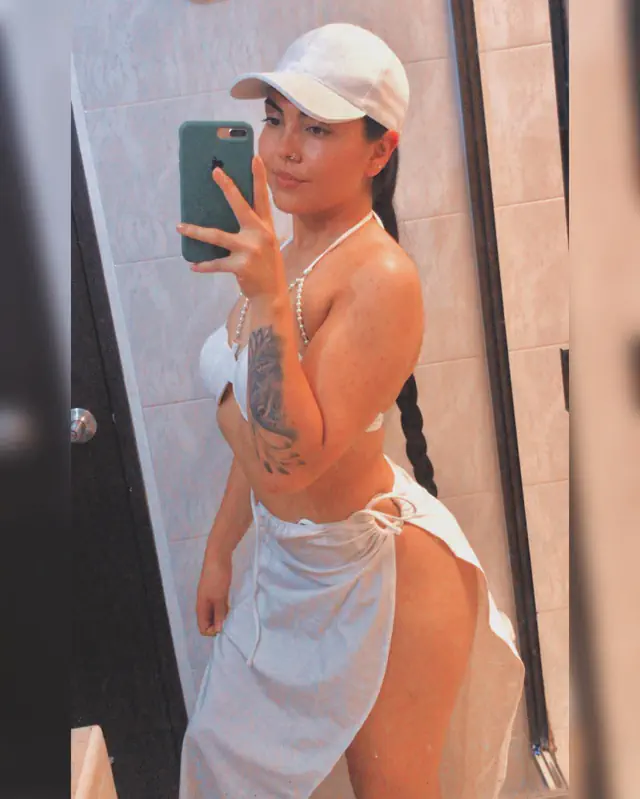 escort-media-0aa50577-ab85-48a2-9801-808311dc692b