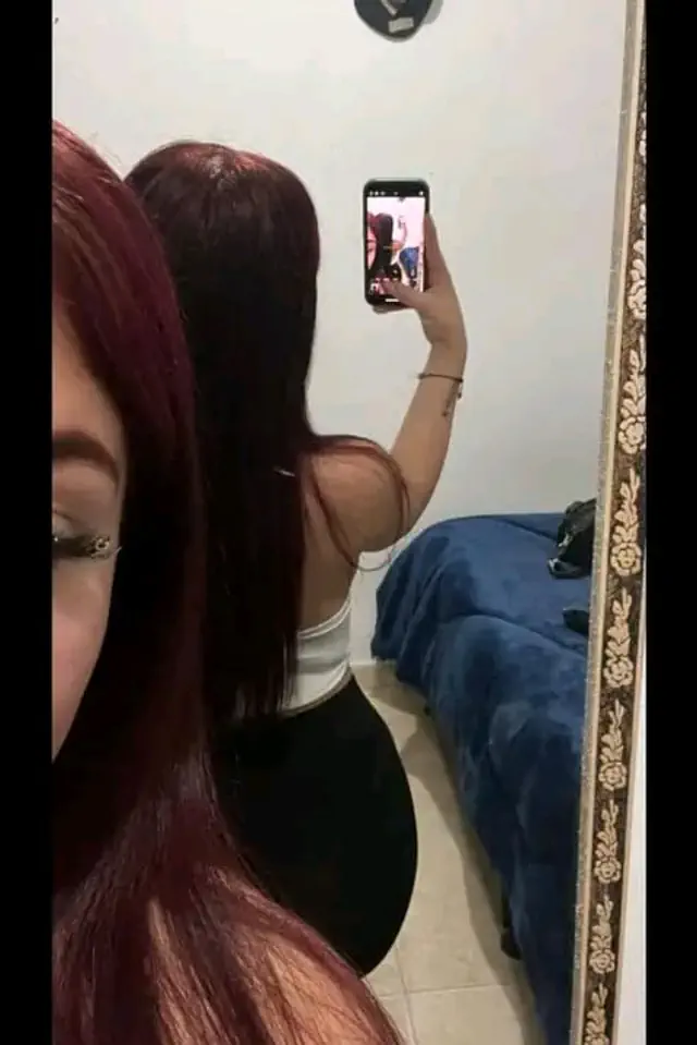 escort-media-0aa59800-54ac-435d-a469-826996ff561a